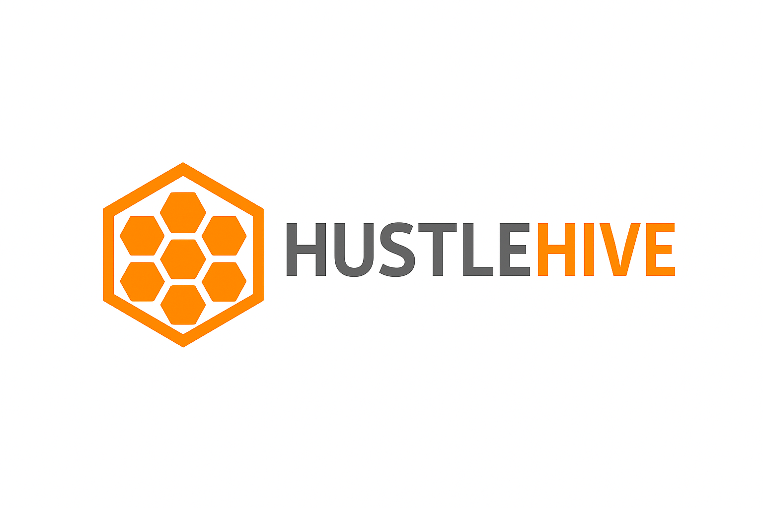 Hustle Hive