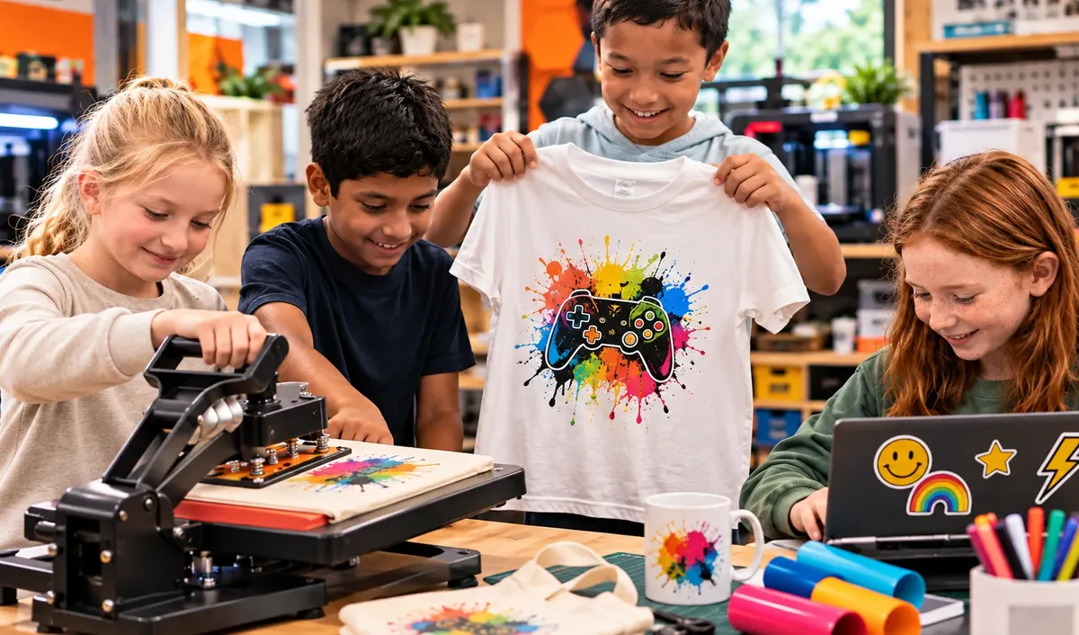 Brand Lab