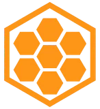 Hustle Hive