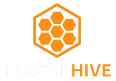 Hustle Hive